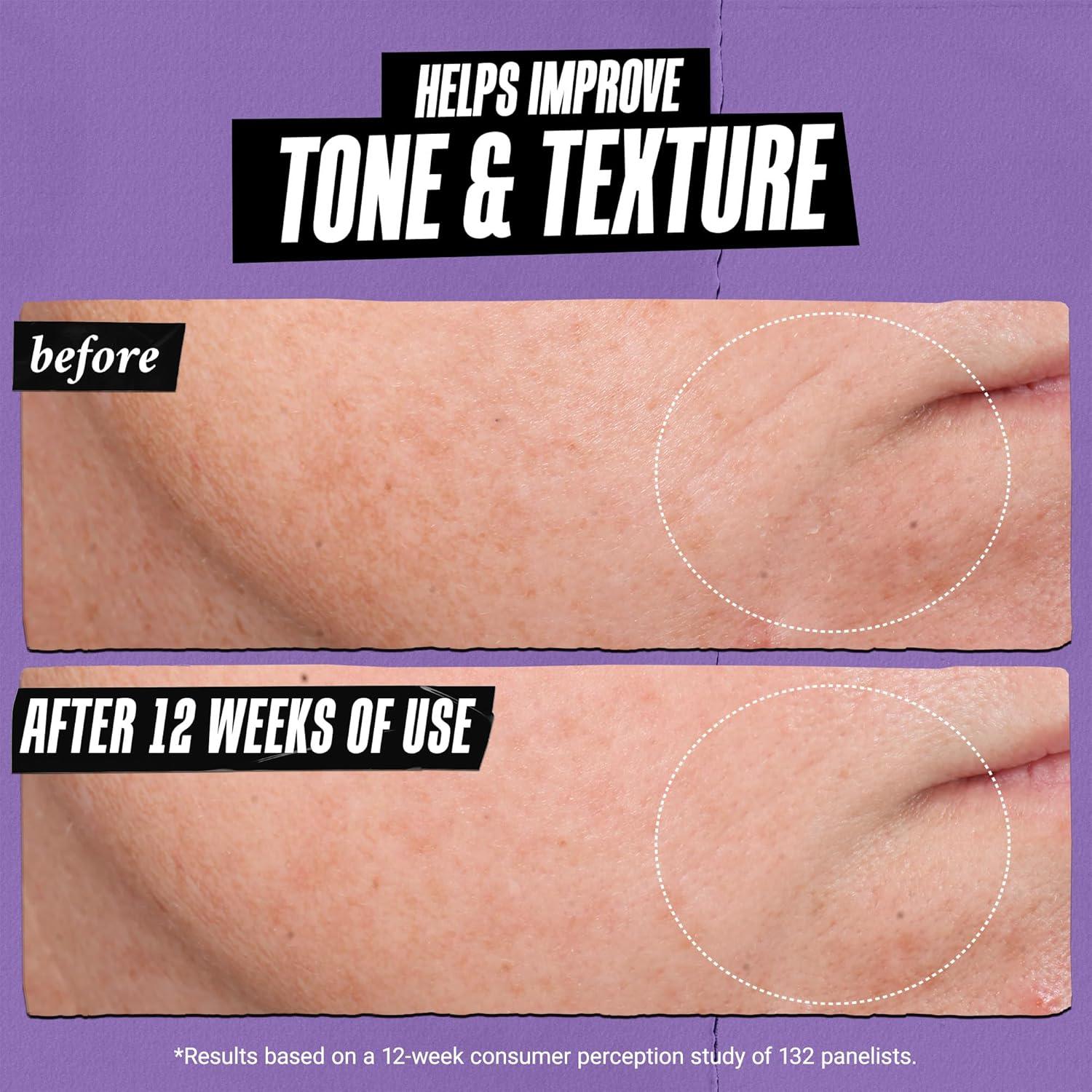 Sérum Facial Anti-Envejecimiento Kiehl's 50 ml con Retinol