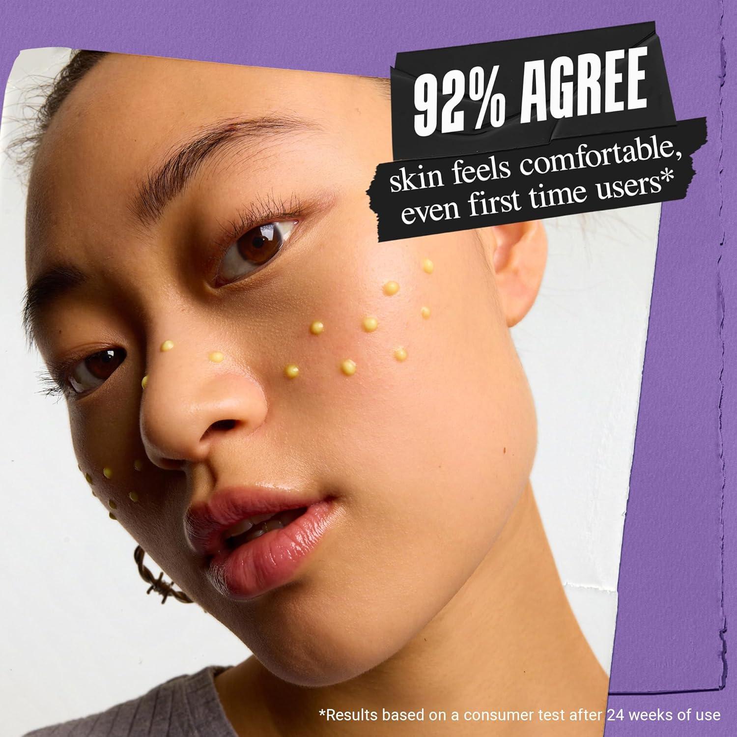 Sérum Facial Anti-Envejecimiento Kiehl's 50 ml con Retinol