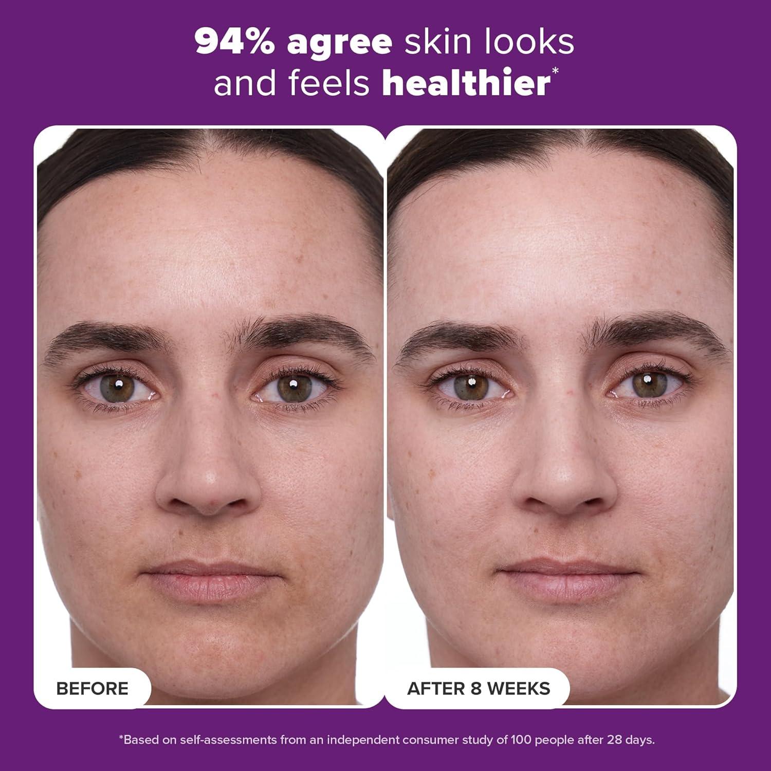 Crema Reafirmante Paula's Choice Retinol 1% con Péptidos 30ml