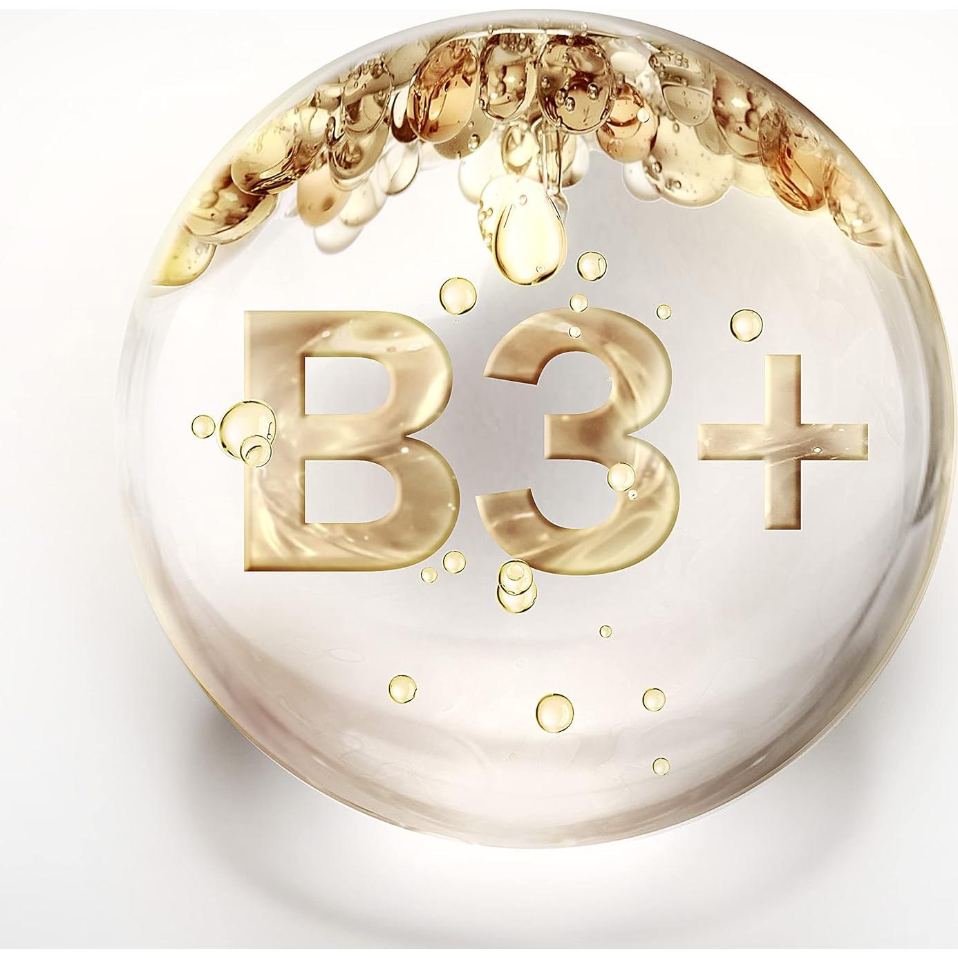 Crema de Ojos Nocturna Olay Retinol 24 MAX 14 g