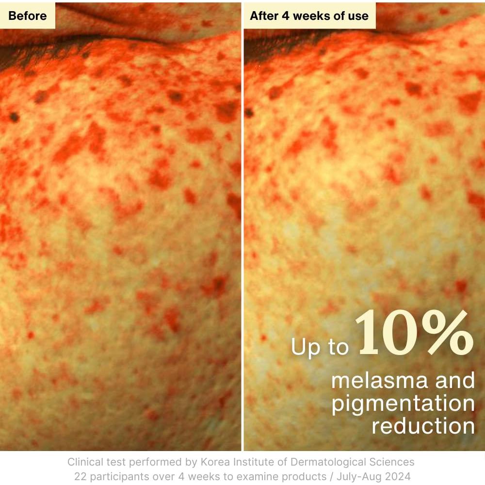 Crema Antienvejecimiento Rothea con Bakuchiol 10,000ppm 48g