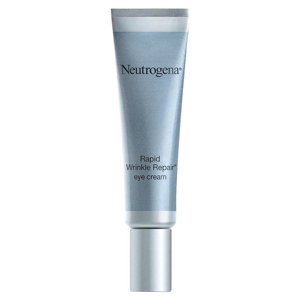 Crema para Ojos Neutrogena con Retinol 14.79 ml Antiarrugas