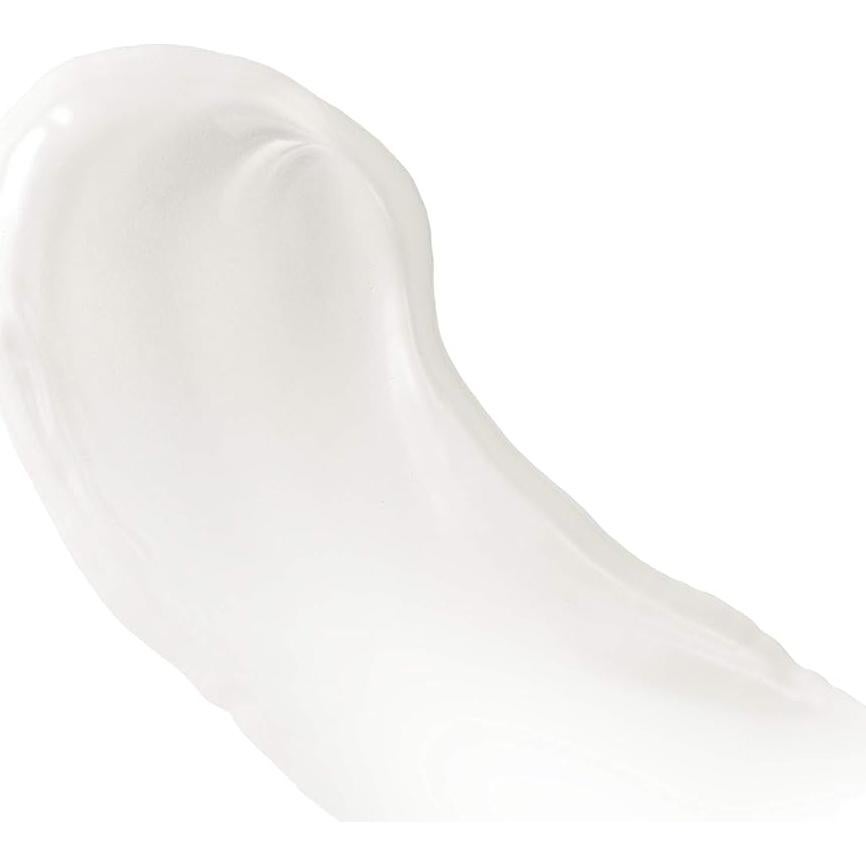 Crema para Ojos Neutrogena con Retinol 14.79 ml Antiarrugas