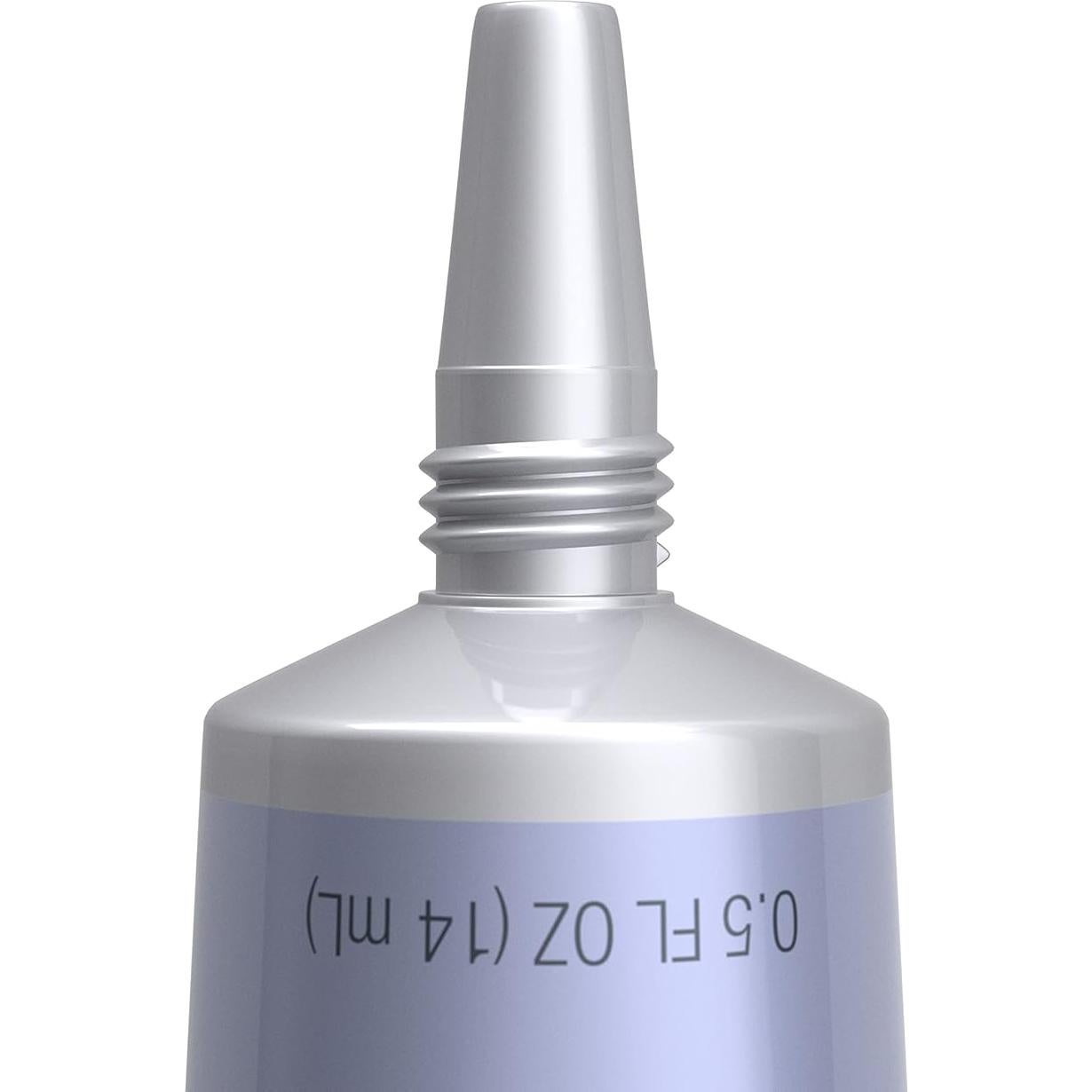 Crema para Ojos Neutrogena con Retinol 14.79 ml Antiarrugas