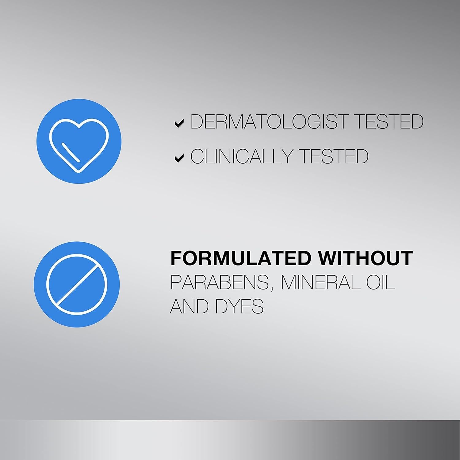 Crema Hidratante Facial Neutrogena 50 ml con Retinol y Ácido Hialurónico