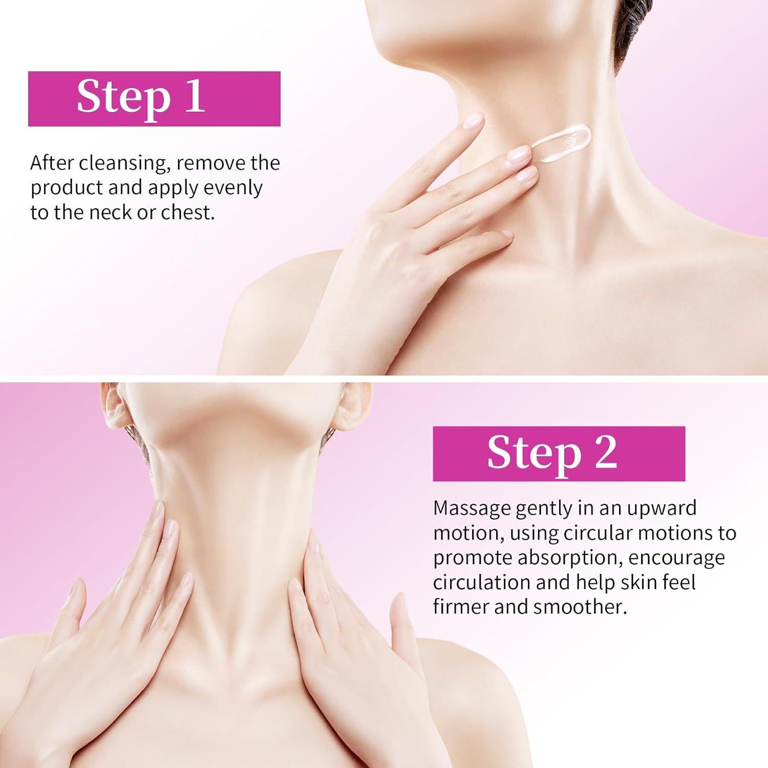 Crema Hidratante de Retinol 4 en 1 Antienvejecimiento 50 ml