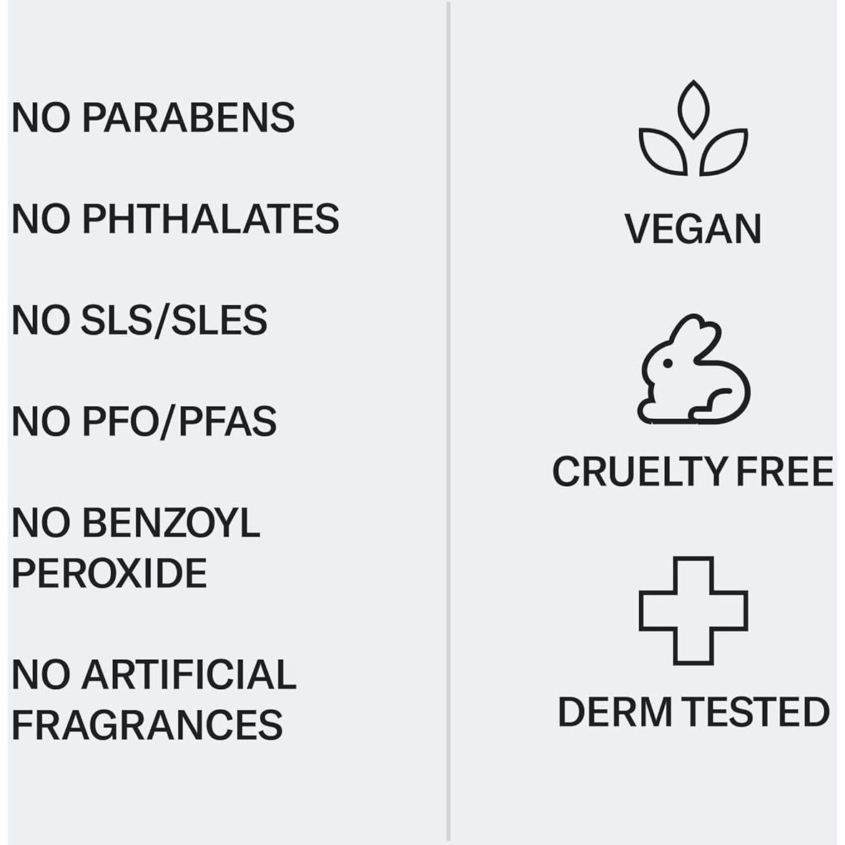 Crema Facial Anti-Envejecimiento Geologie 0.2% Retinol 47g