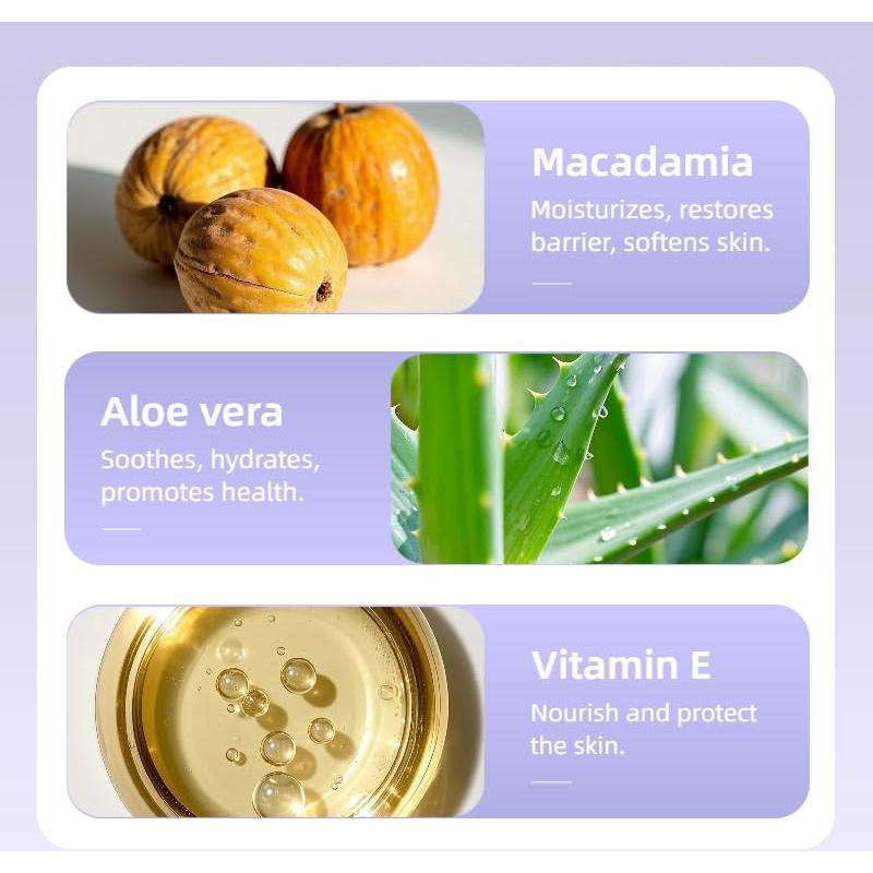 Crema Anti-Envejecimiento ROLANYIN 50ml Ácido Hialurónico + Retinol