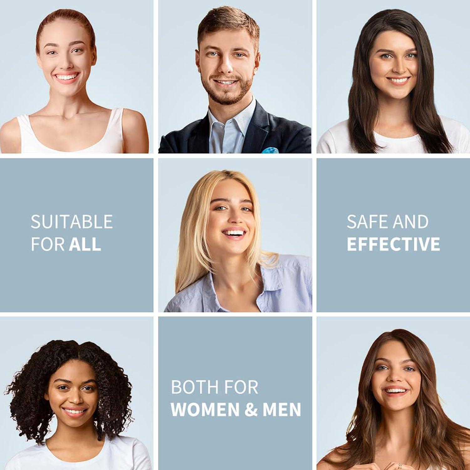 Crema Hidratante Facial AIWEI con Colágeno y Retinol 48g