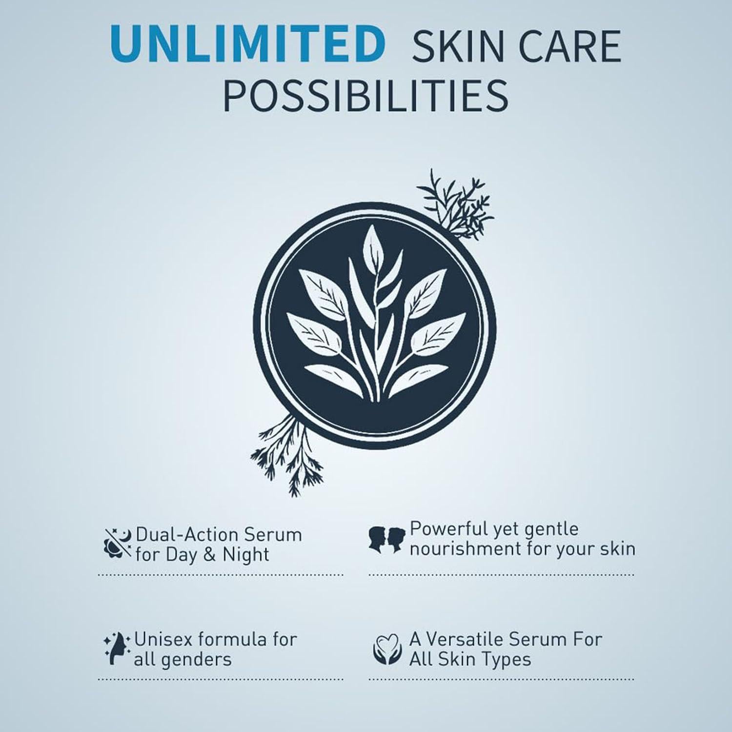 Crema Hidratante Facial AIWEI con Colágeno y Retinol 48g