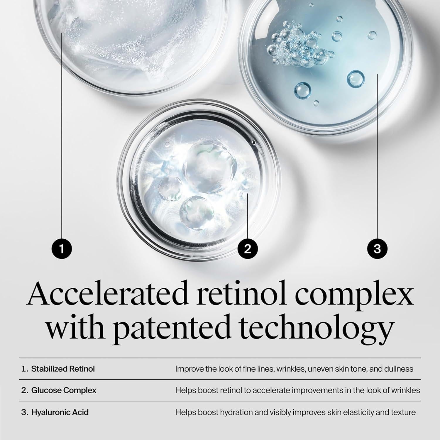 Crema Facial Antienvejecimiento Neutrogena 48.19 g + Limpiador 14.79 ml