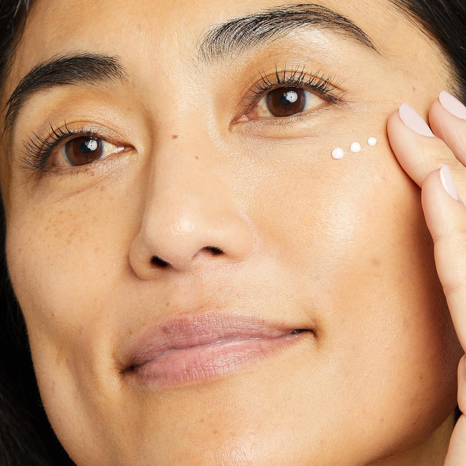 Crema para Ojos No7 Pure Retinol 14g - Antiarrugas y Ojeras