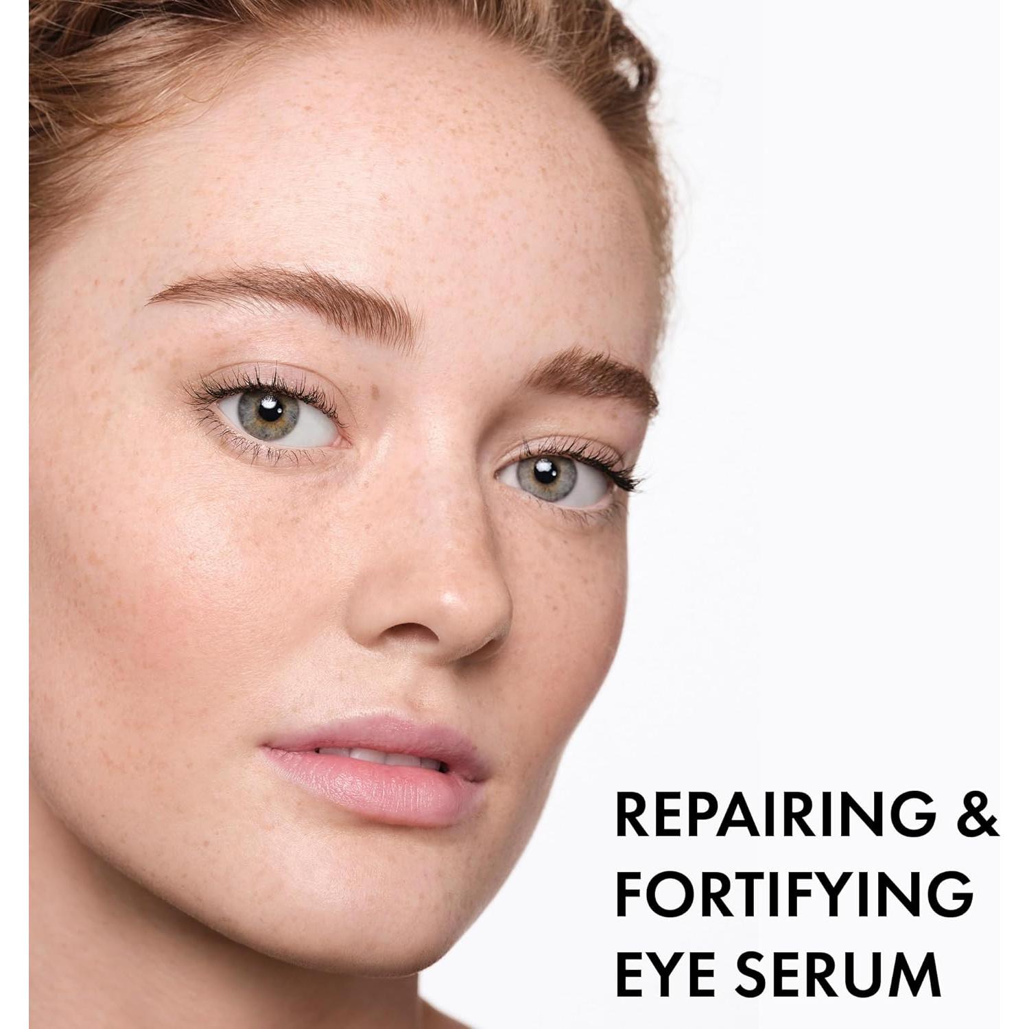 Suero para Ojos Vichy Mineral 89 con Cafeína 15ml