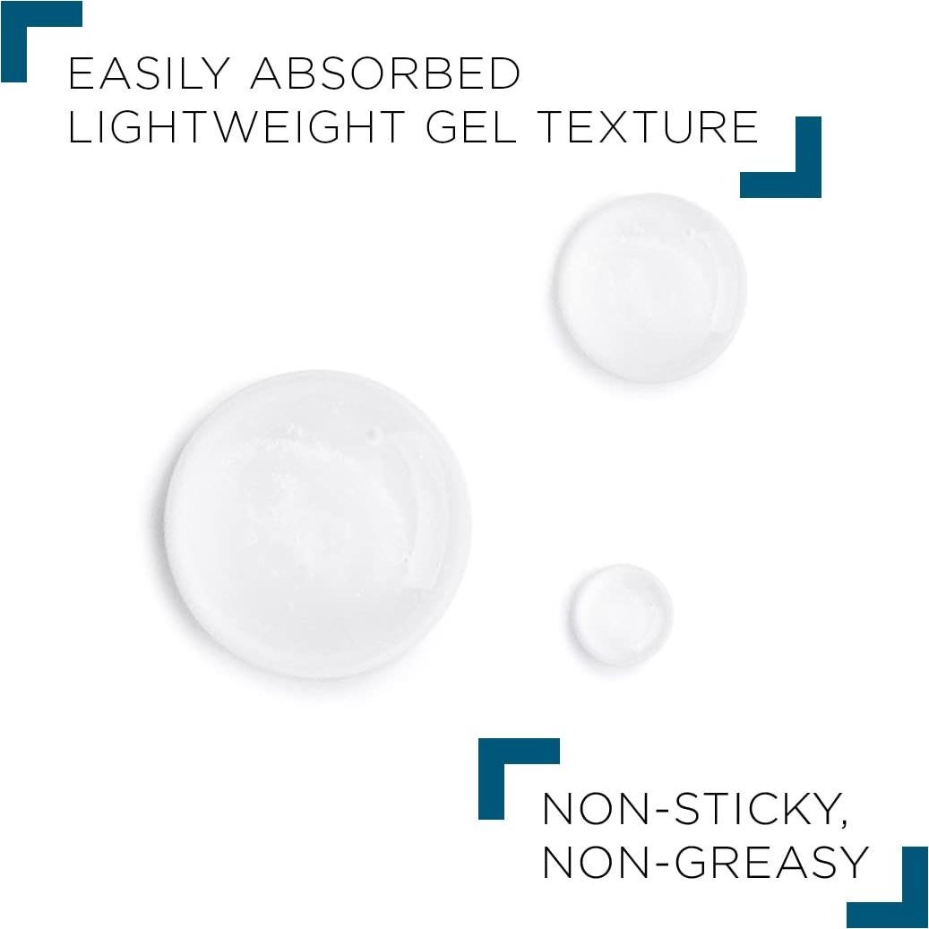 Suero para Ojos Vichy Mineral 89 con Cafeína 15ml