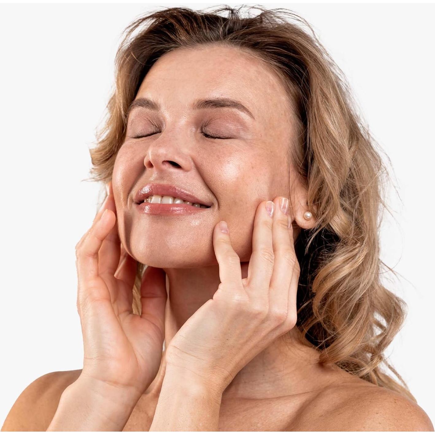 Suero Hidratante Replenix Ácido Hialurónico 29.57 ml