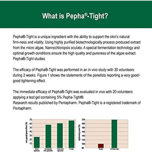 Suero Reafirmante Hyalogic con Ácido Hialurónico 28.35 ml