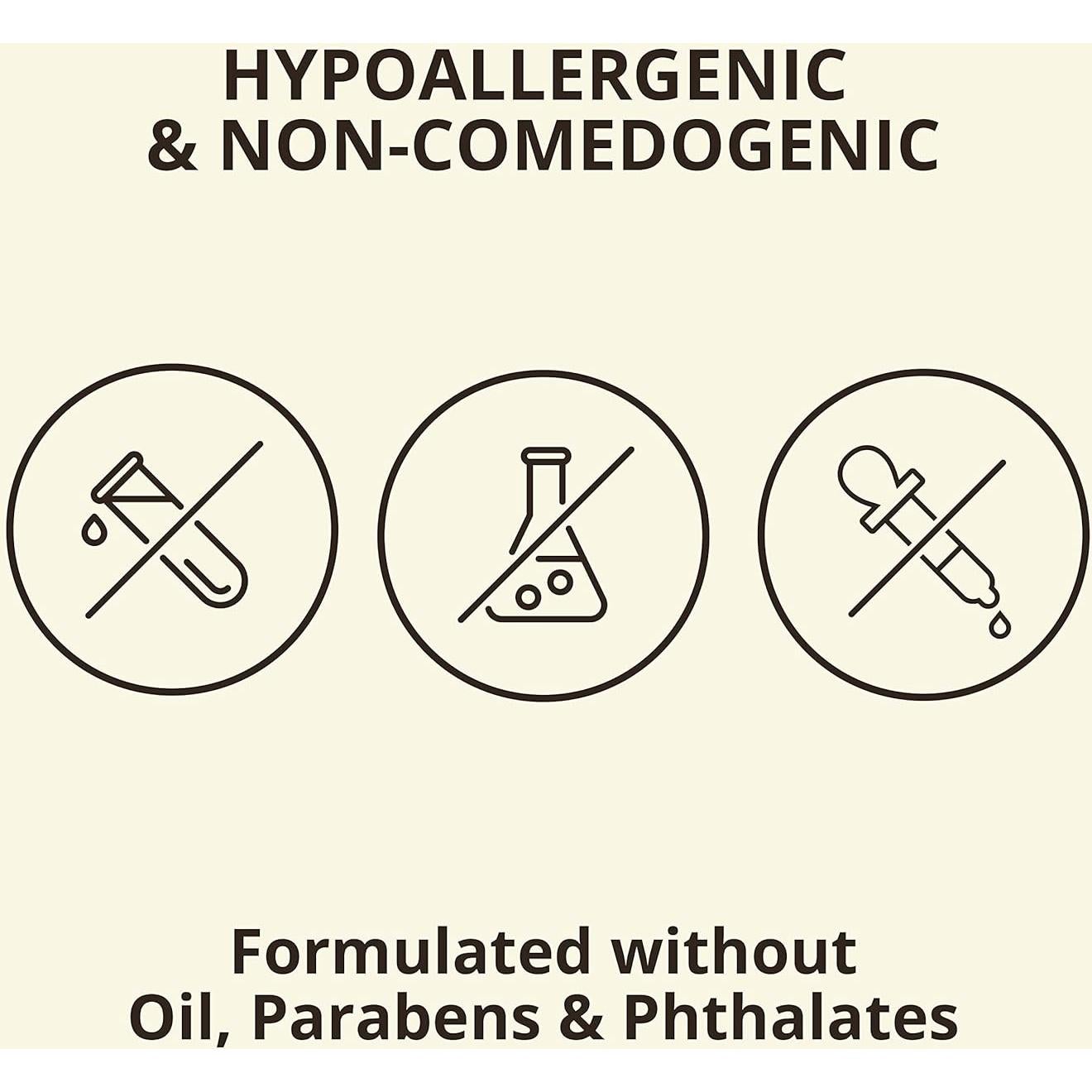 Hidratante Facial Aveeno Positivamente Radiante SPF 15 118ml