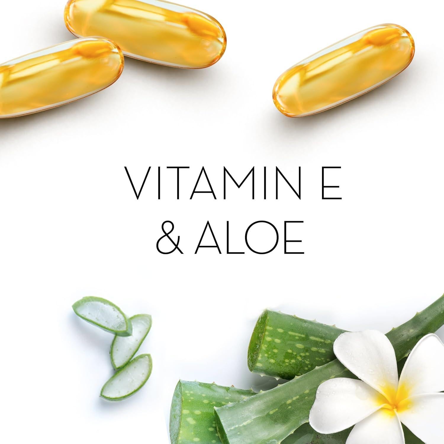 Hidratante Facial Olay Completo SPF 30 Piel Sensible 114 g