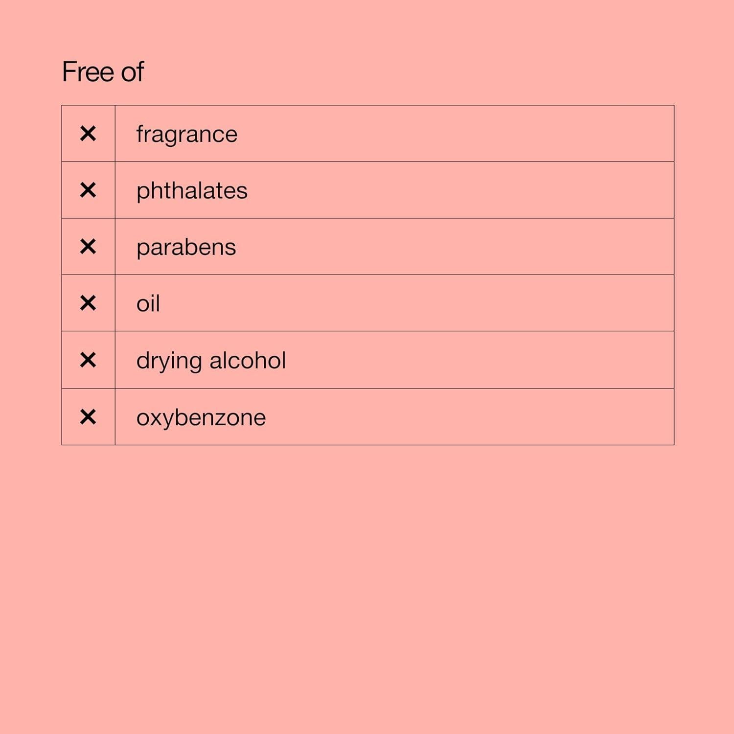 Hidratante Facial Clinique Moisture Surge SPF 28 50 ml