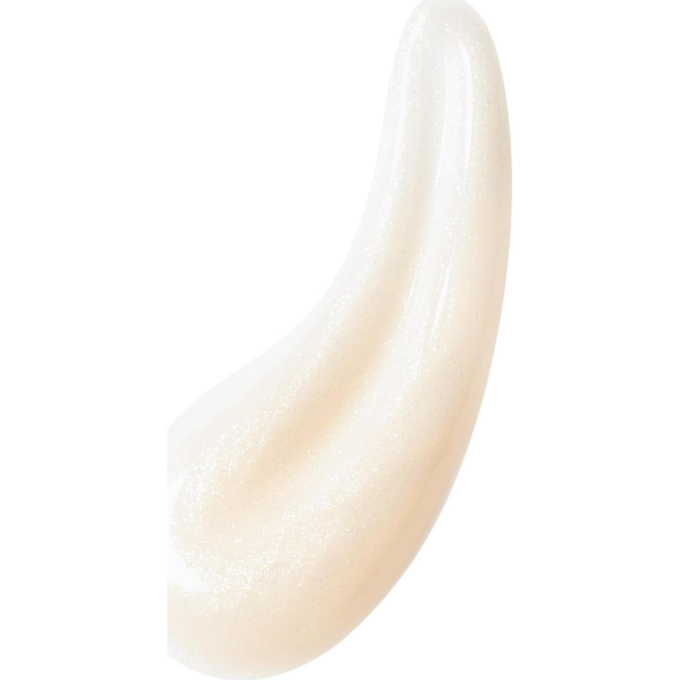 Suero Facial Anti-Envejecimiento L'Oreal Revitalift 28.35 g