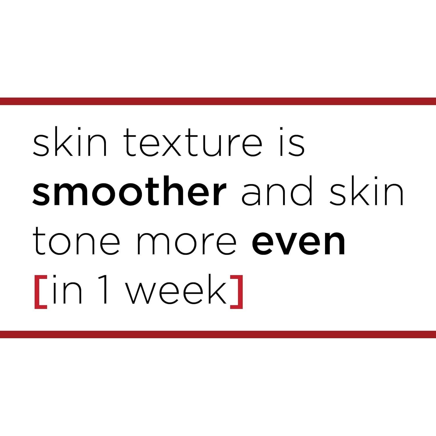 Suero Facial Anti-Envejecimiento L'Oreal Revitalift 28.35 g