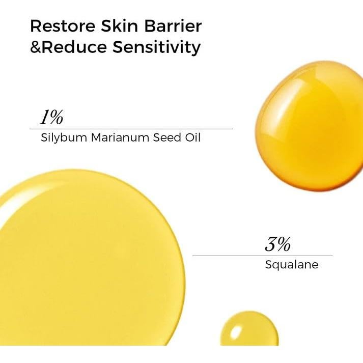 Suero de Colágeno WNP 36ml con Ácido Hialurónico 4D