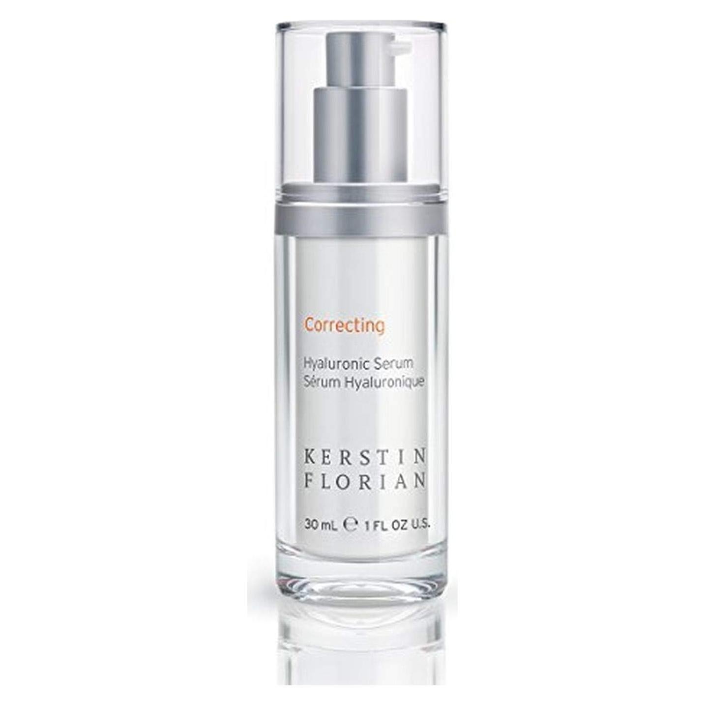 Suero Hidratante Antienvejecimiento Kerstin Florian 29.57 ml