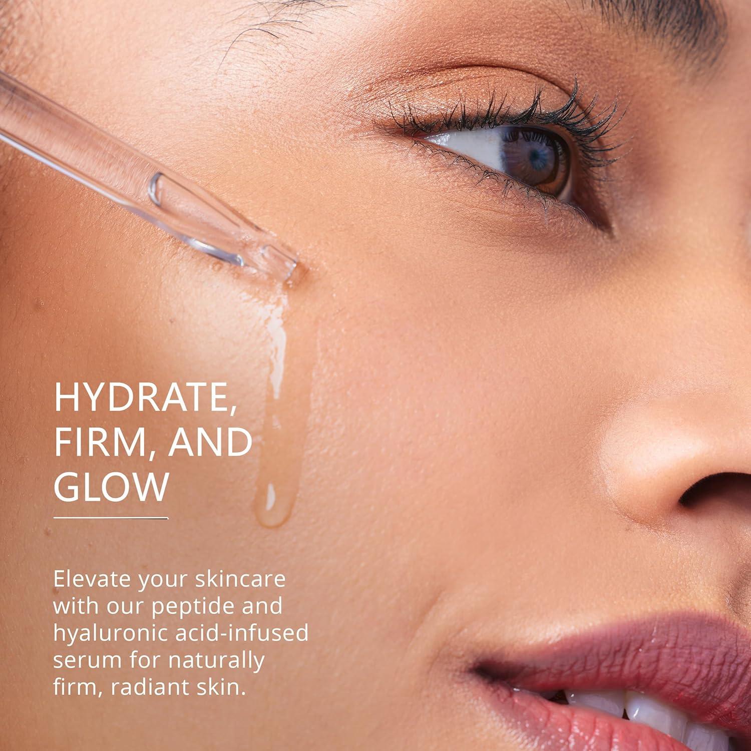 Suero Antienvejecimiento Asterwood Matrixyl 3000 118 ml