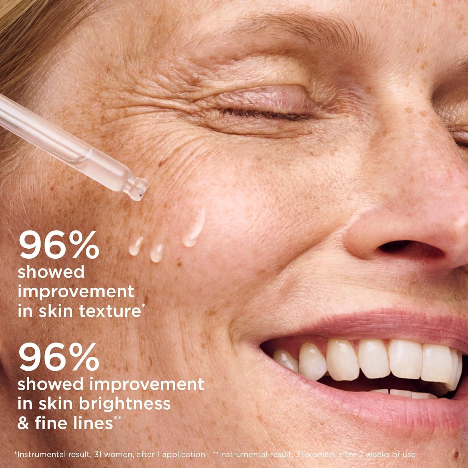 Suero Facial AESTURA ATOBARRIER365 30ml - Ceramida y Ácido Hialurónico