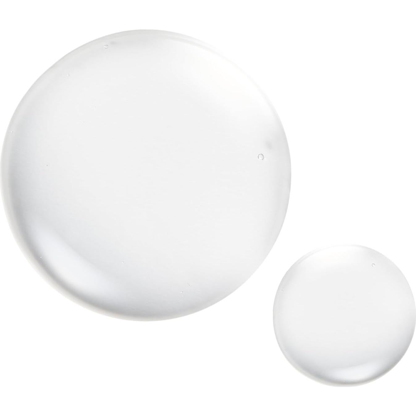 Suero Facial Hidratante e.l.f. SKIN 1.7% Ácido Hialurónico 62g