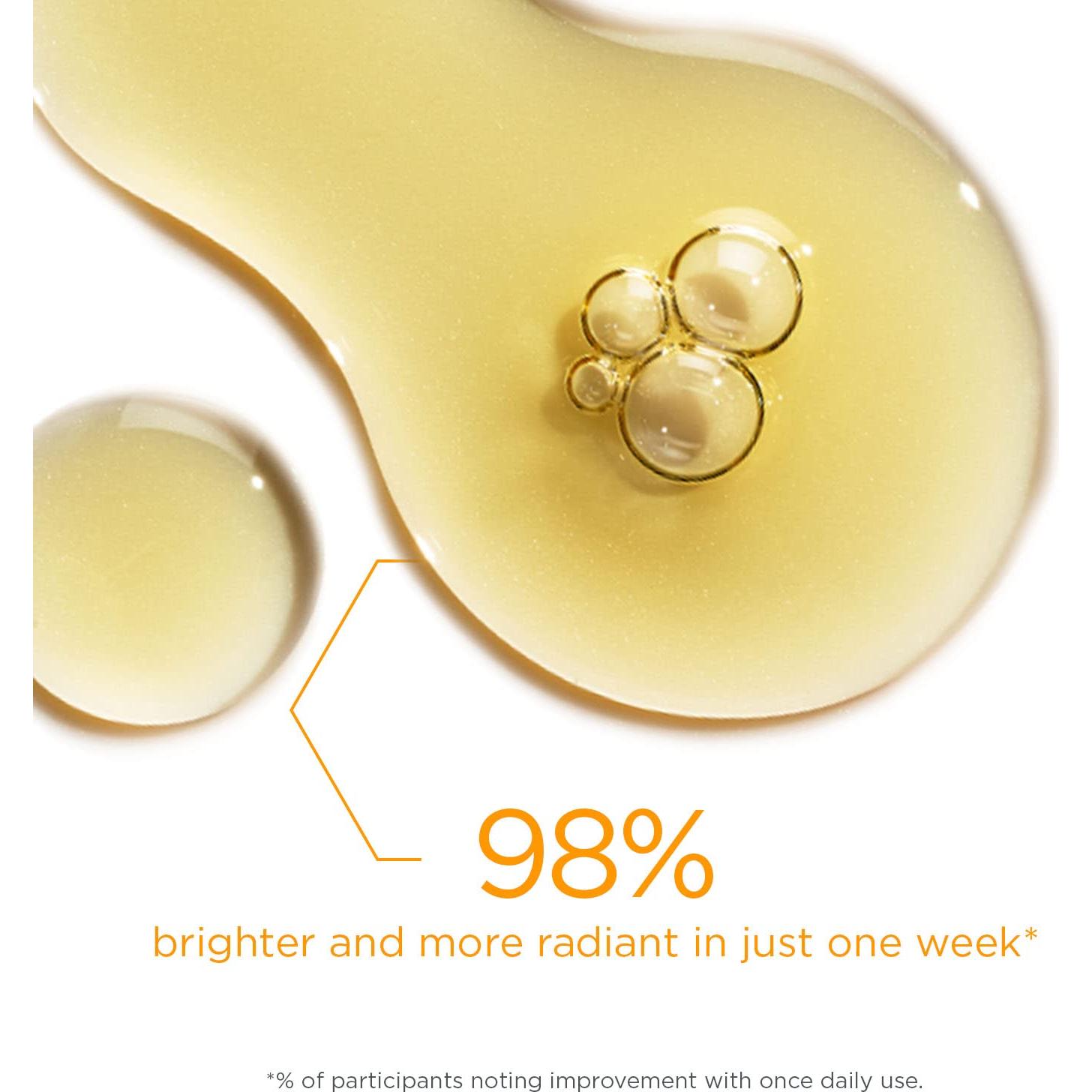 Suero Facial NEOSTRATA 15% Vitamina C 39.87g Iluminador