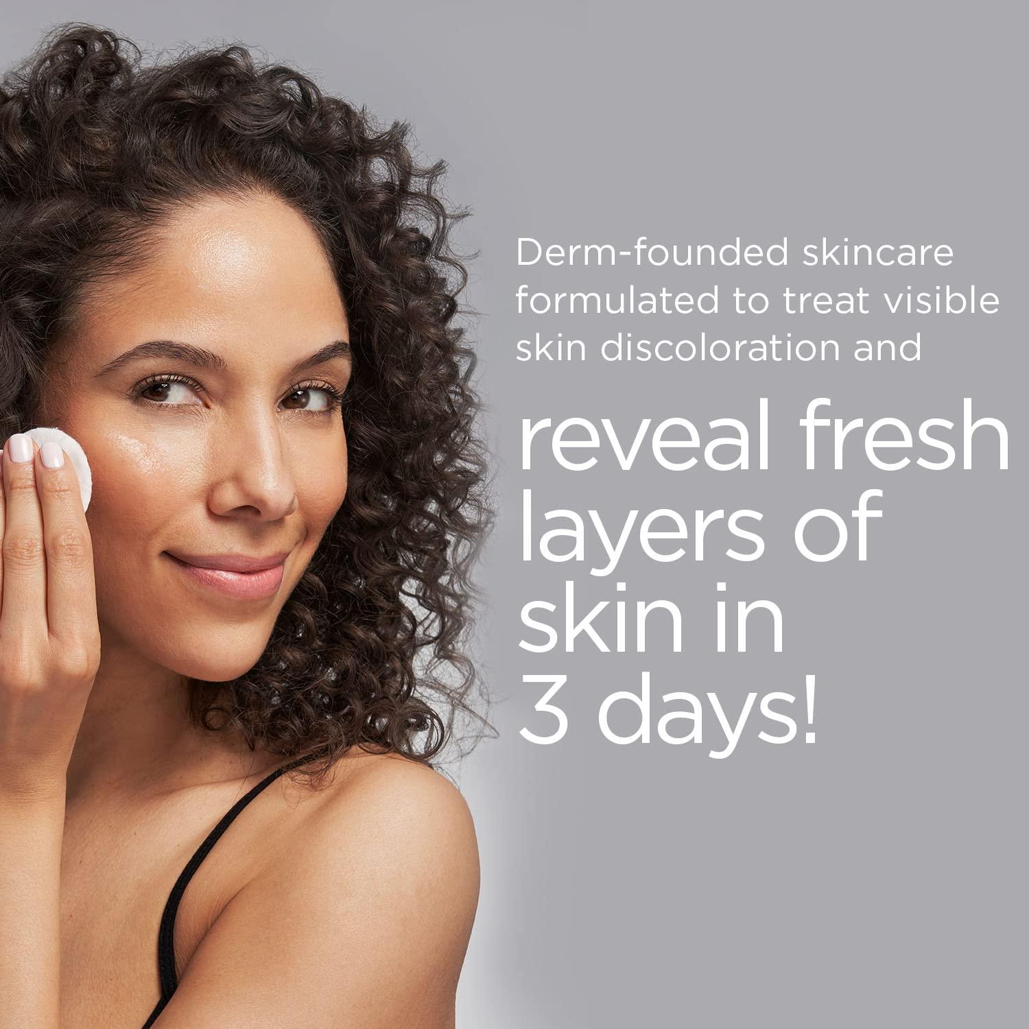 Suero Facial NEOSTRATA 15% Vitamina C 39.87g Iluminador