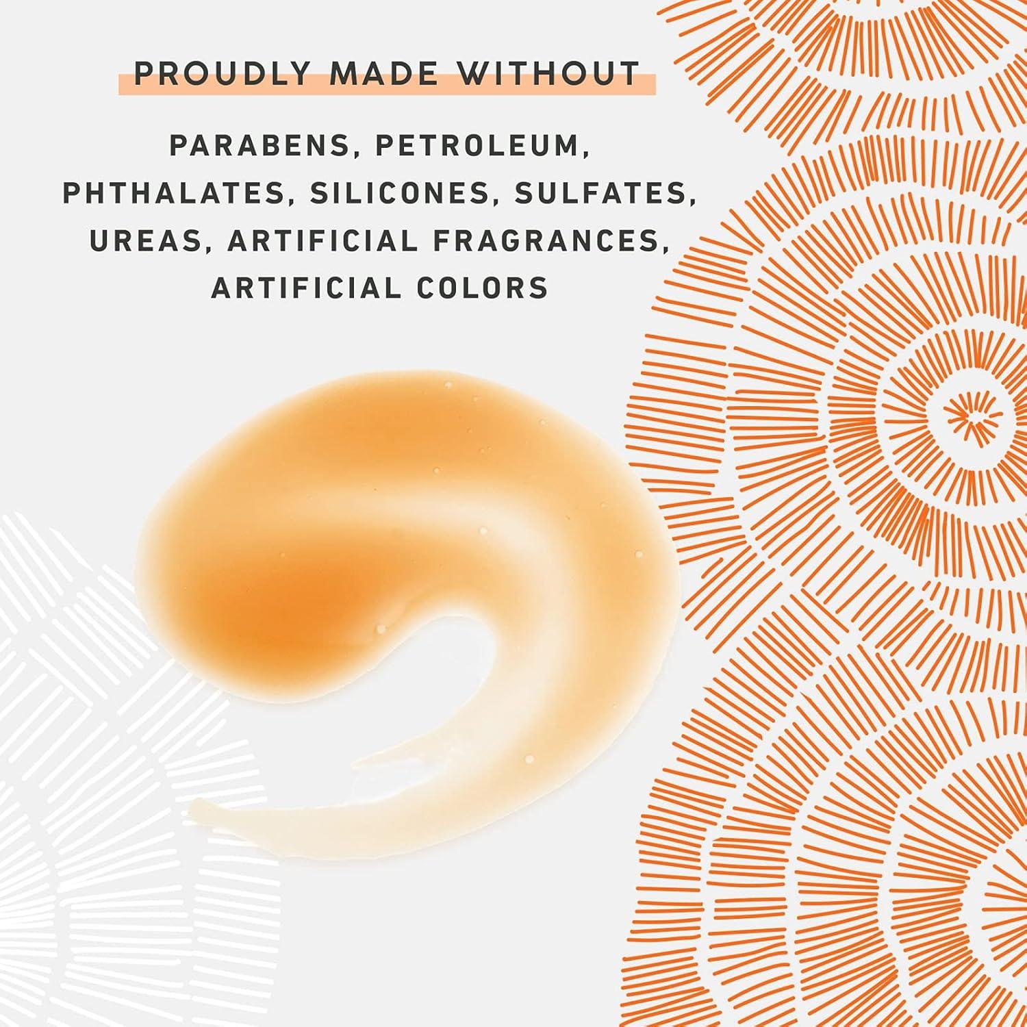 Suero Perfecto C Pro Mychelle 25% Vitamina C 14.79 ml