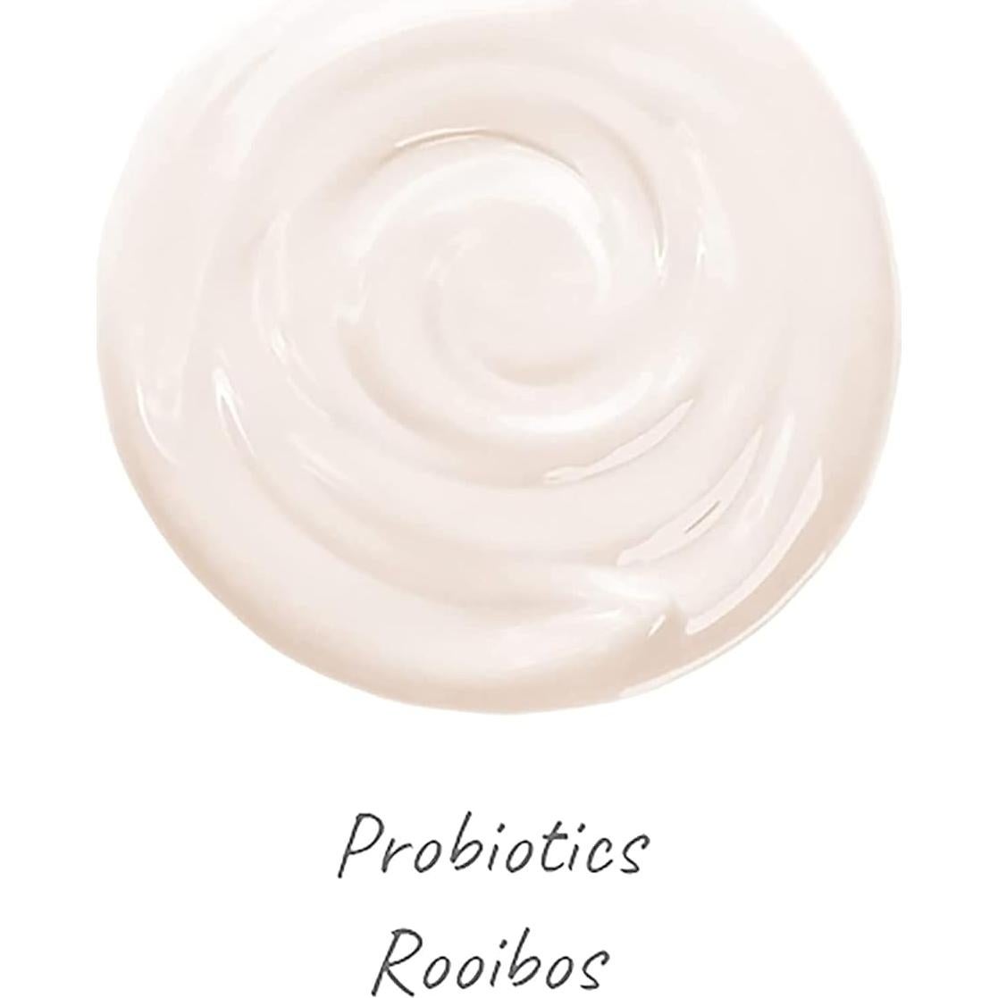 Crema Nocturna Hidratante Vitamina C Derma-E 56.7g