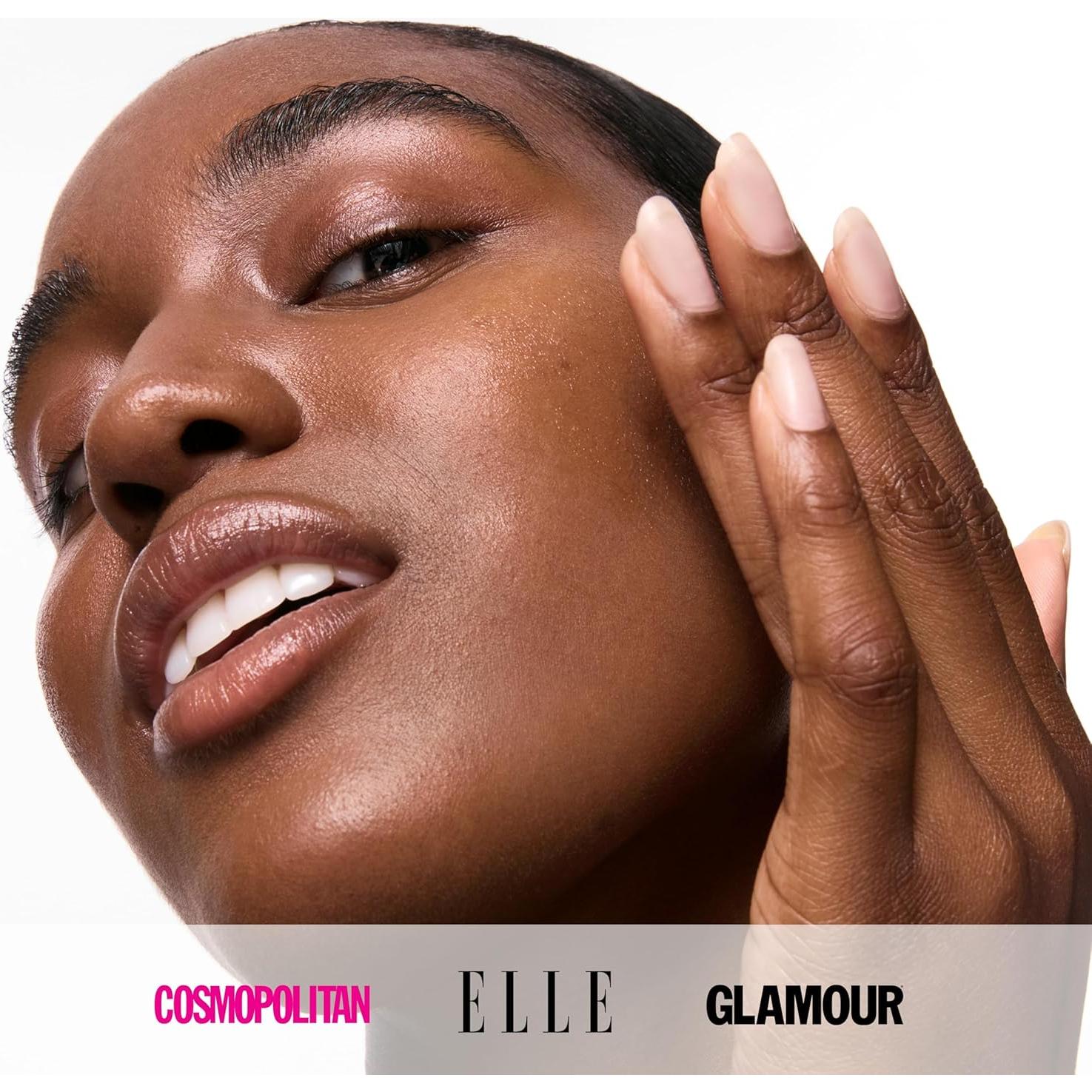 Suero Regenerador 15% Vitamina C El INKEY List 29.57 ml