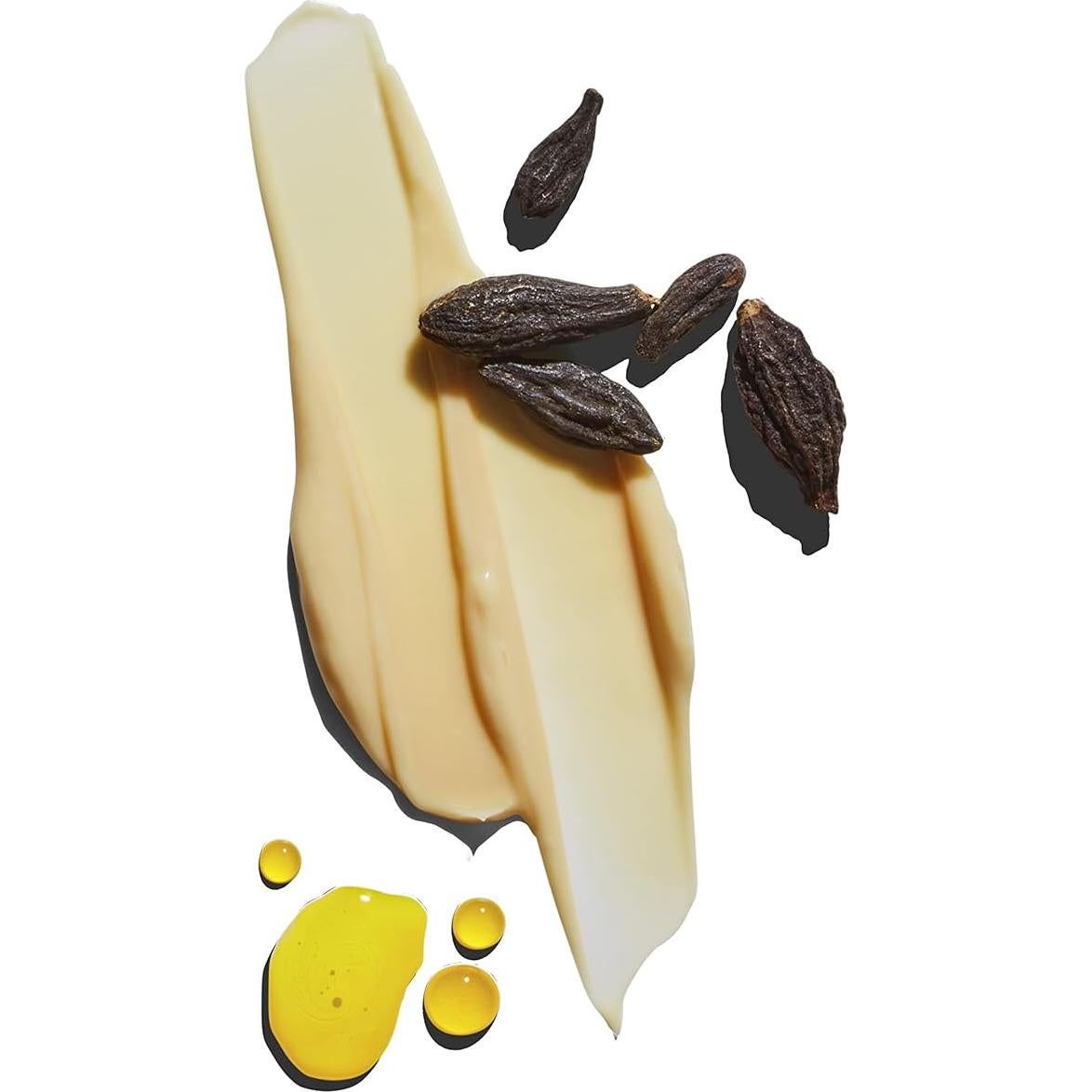 Suero Iluminador de Vitamina C Jack Black 30 ml Hidratante