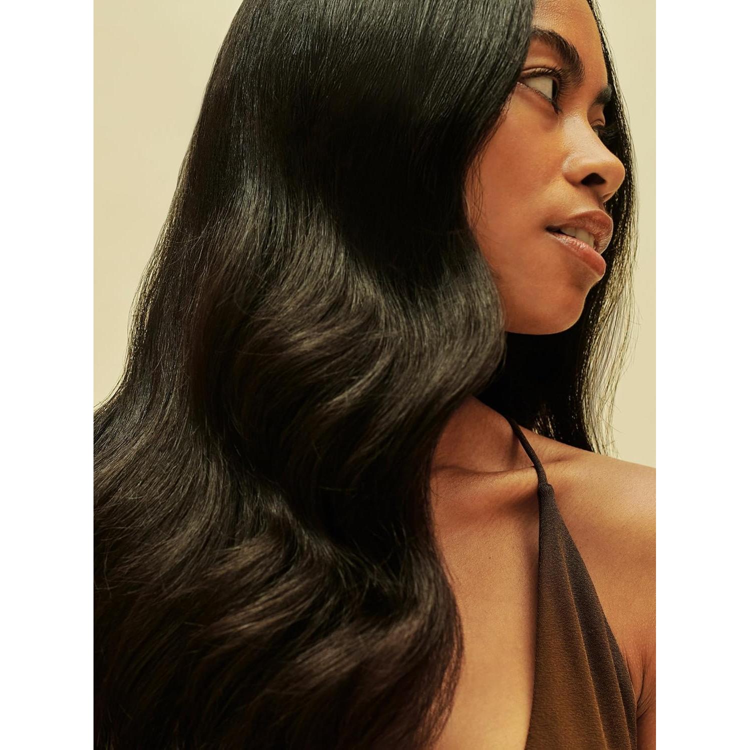 Suero Reparador AG Care Vitamina C 73.93 ml - Fortalecedor