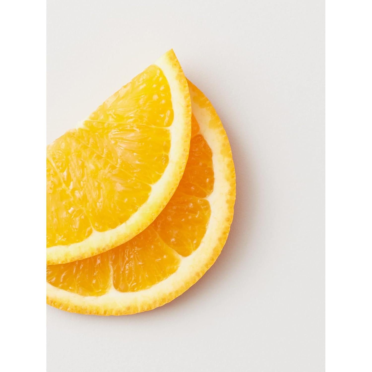 Suero Reparador AG Care Vitamina C 73.93 ml - Fortalecedor