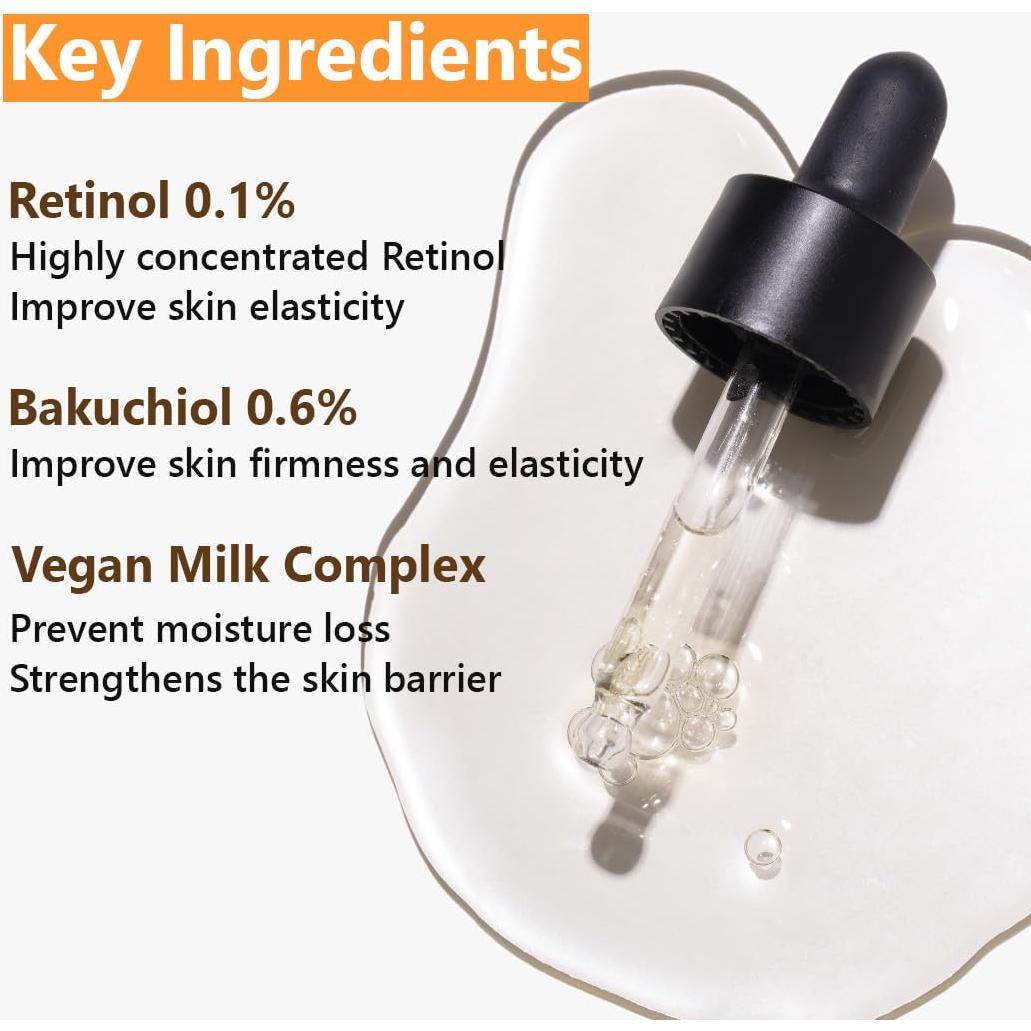 Suero Iluminador ISNTREE 23% Vitamina C Pura 30ml