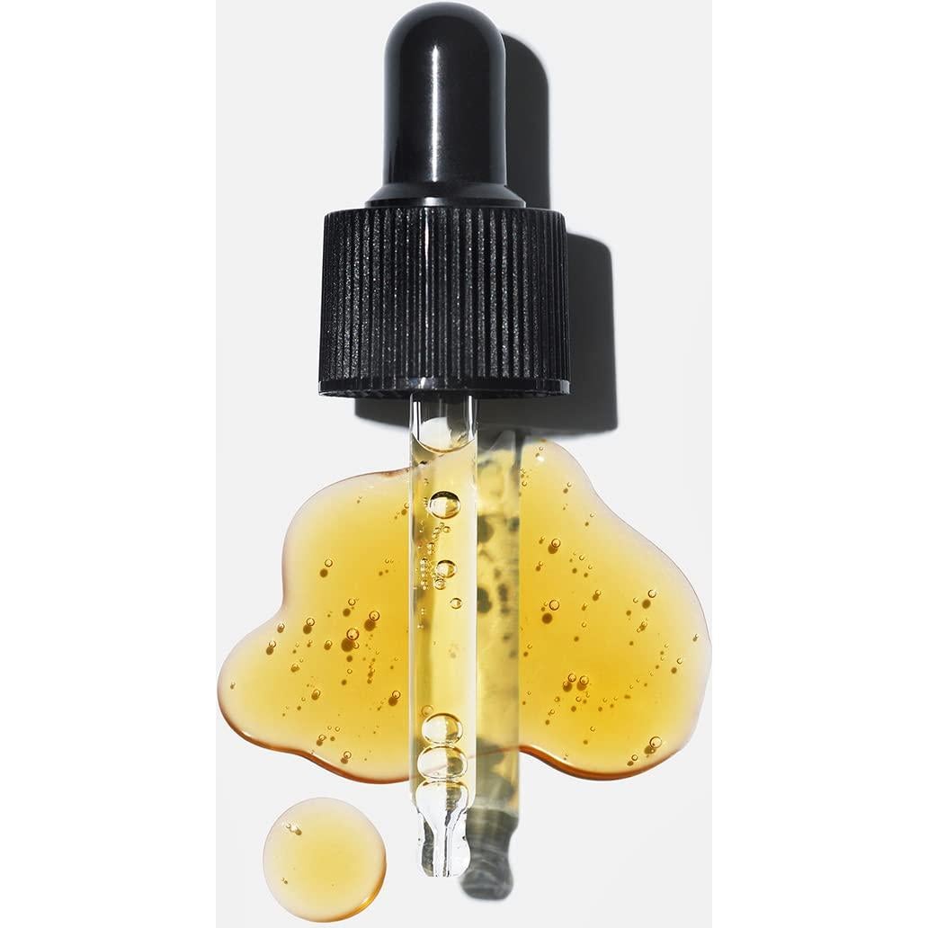 Sérum Iluminador Versed Stroke of Brilliance 29.57 ml