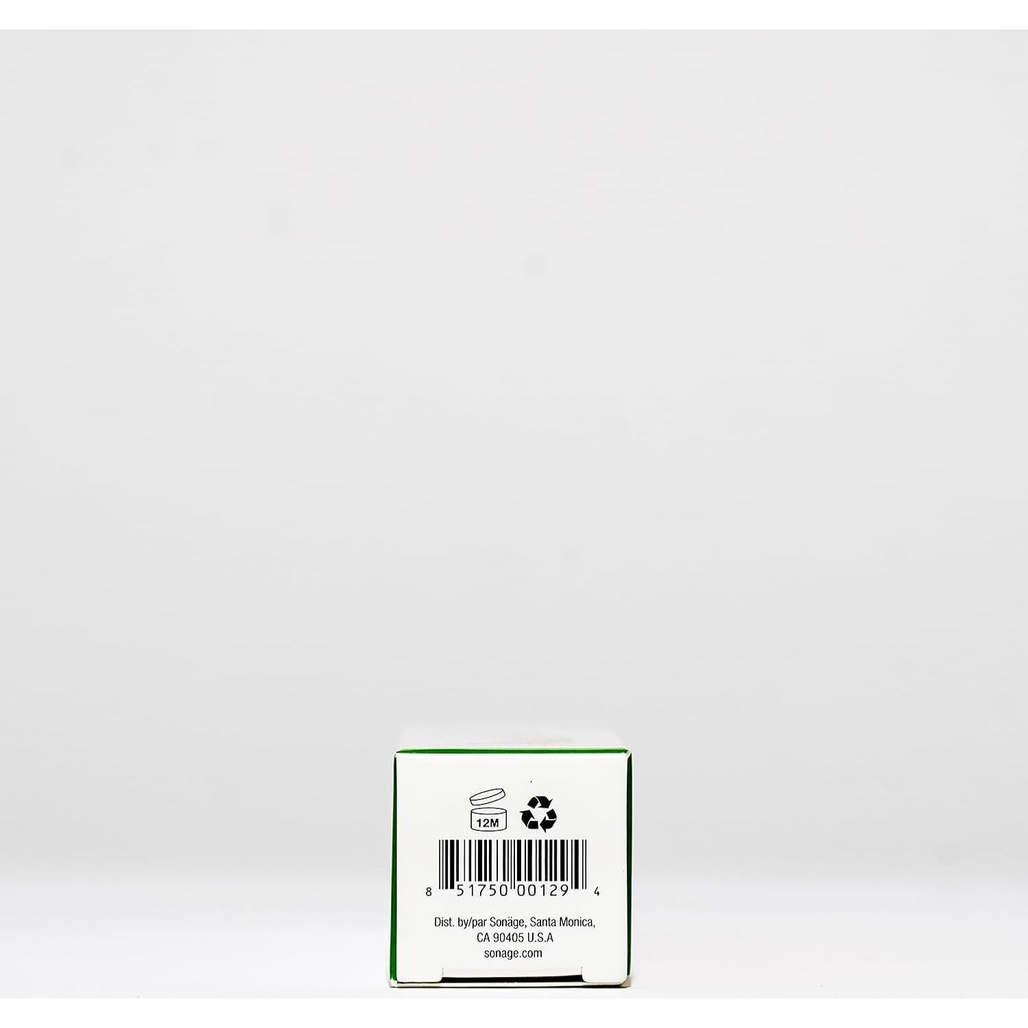 Suero de Vitamina C Sonage 14.79 ml | Hidrata y Reduce Manchas