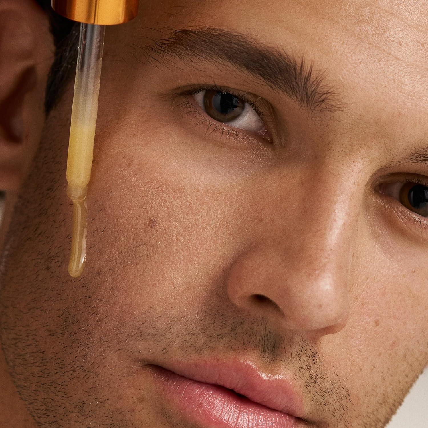 Suero Biolumin-C Dermalogica 10 ml - Vitamina C para Piel Brillante