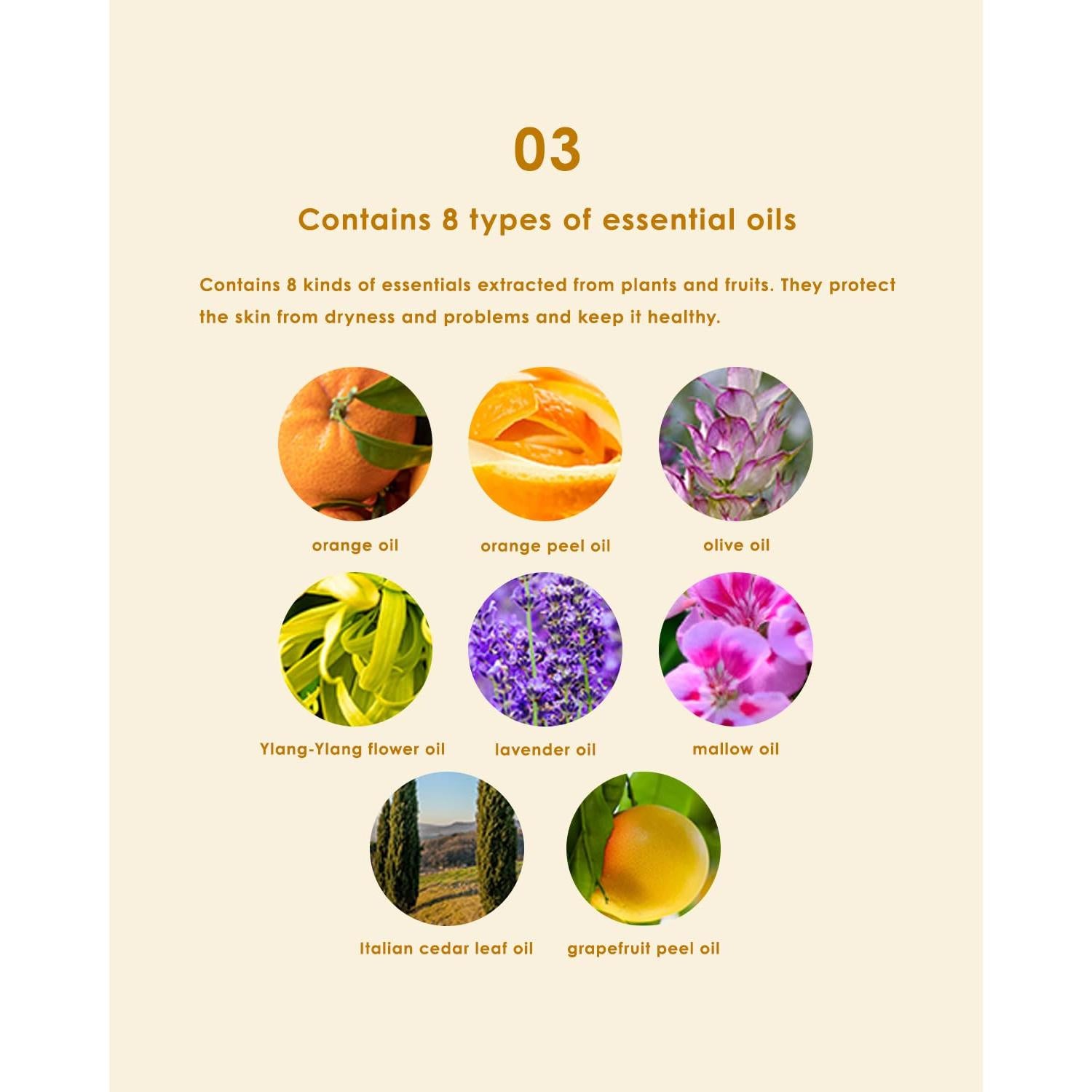 Suero de Vitamina C Pura KisoCare 35% 30ml - Cuidado Facial