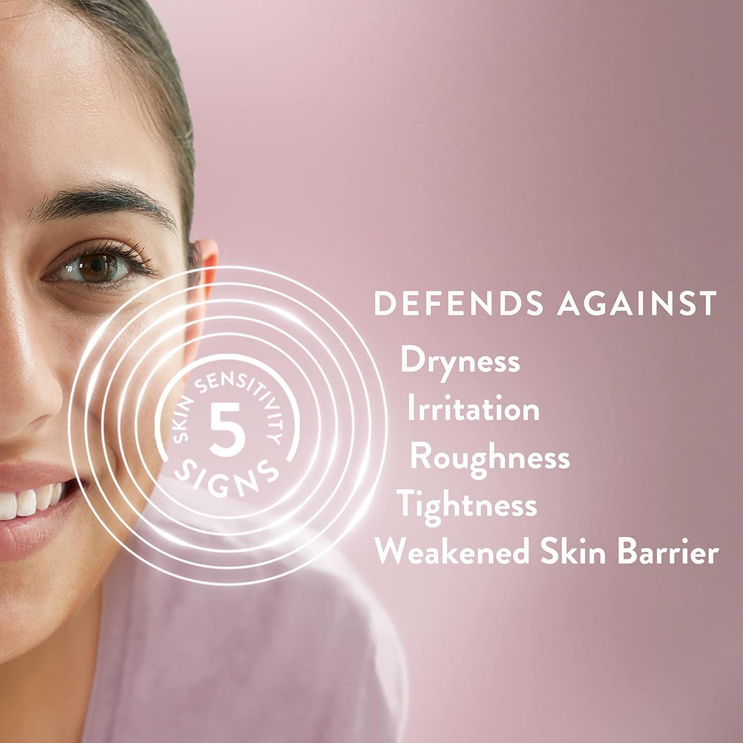 Suero Facial Antioxidante-C Cetaphil 28.35 g para Piel Sensible