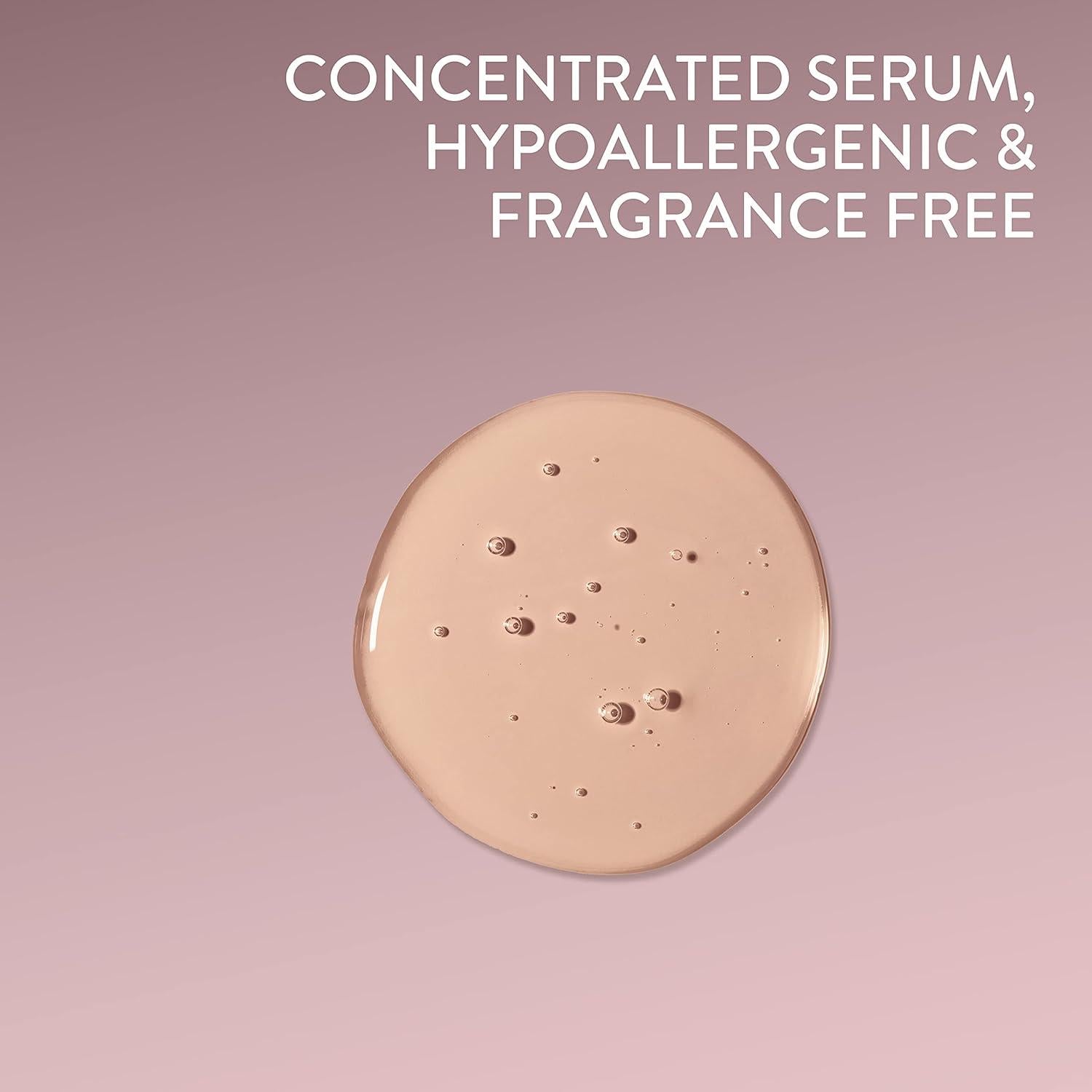 Suero Facial Antioxidante-C Cetaphil 28.35 g para Piel Sensible