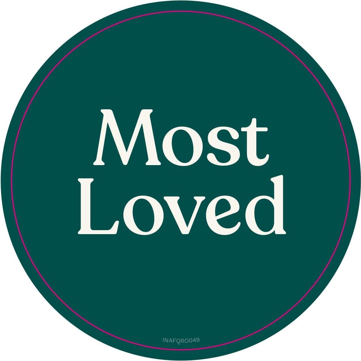 Suero Suavizante de Piel El Body Shop Vitamina C 28 g