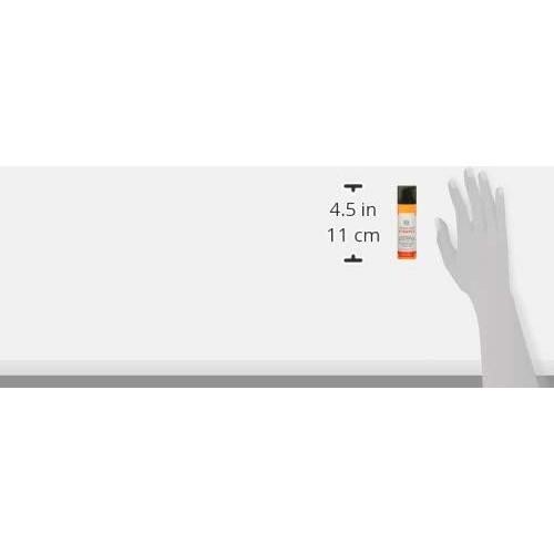 Suero Suavizante de Piel El Body Shop Vitamina C 28 g