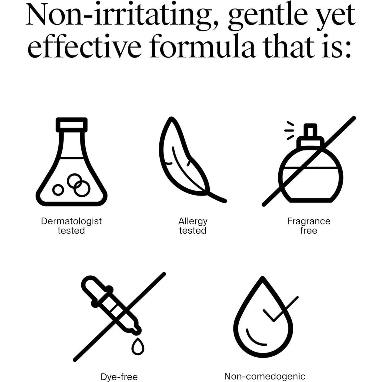 Suero Facial Neutrogena Collagen Bank 15% Vitamina C 14.79 ml