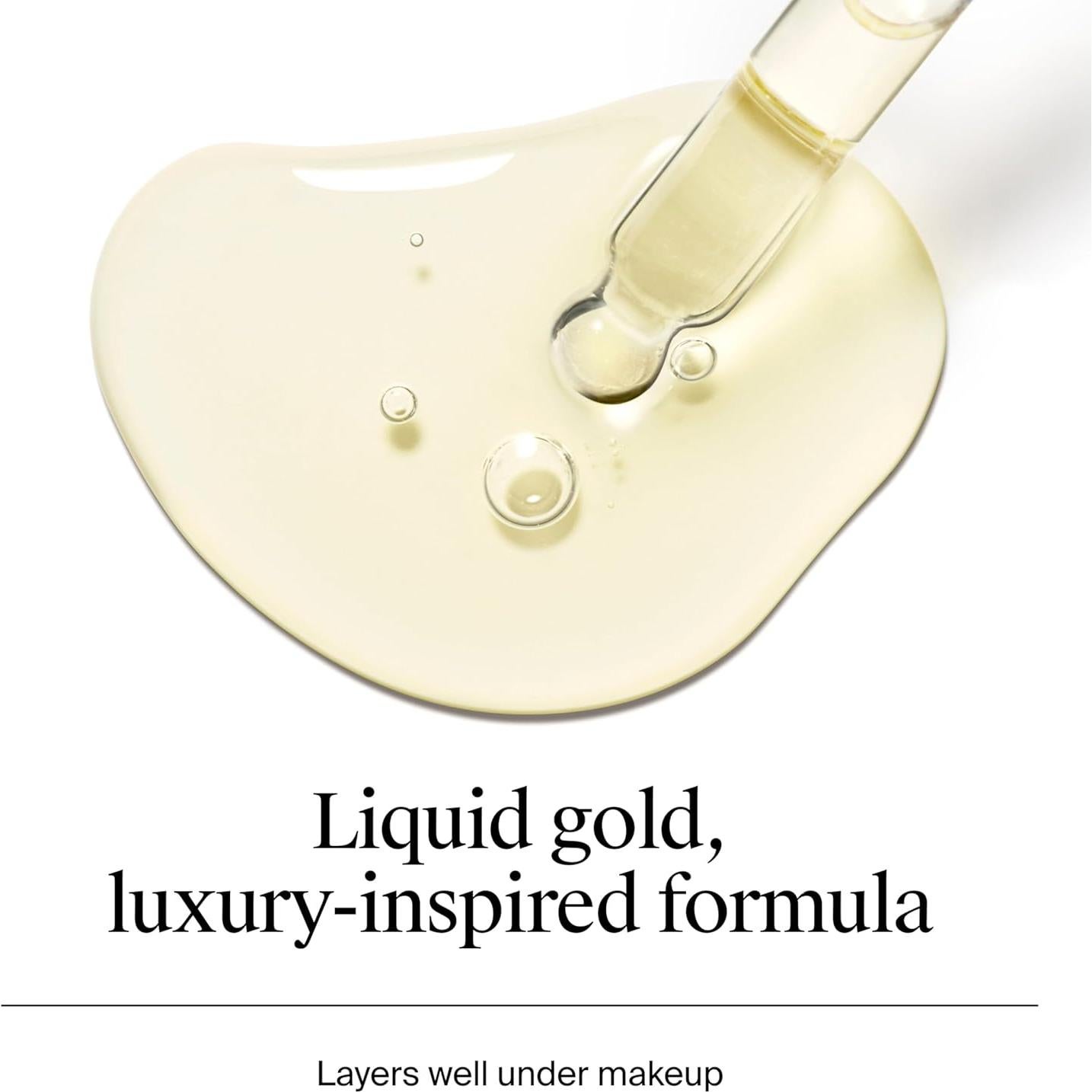 Suero Facial Neutrogena Collagen Bank 15% Vitamina C 14.79 ml