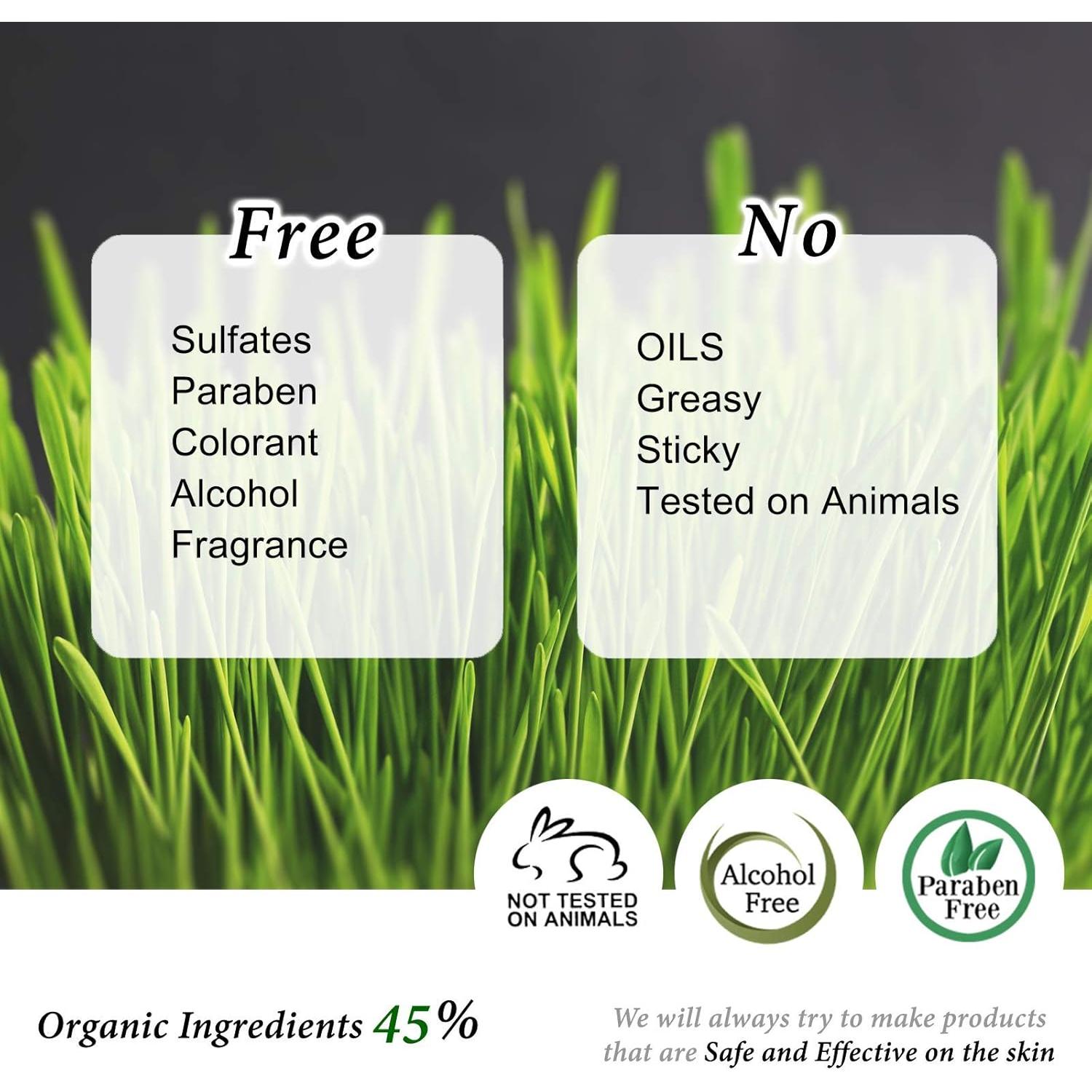 Suero Facial Iluminador Vitamina C 15% Arbutina 30ml